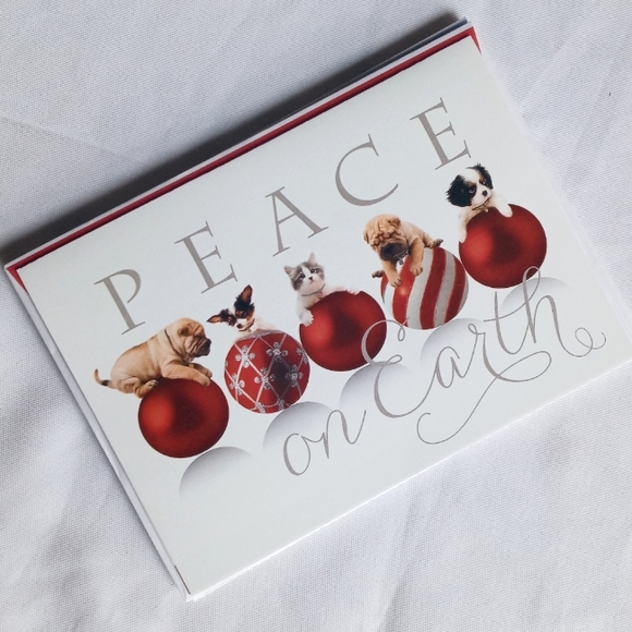 🅓🅞🅝🅐🅣🅔🅓! - Picture 2 of 16